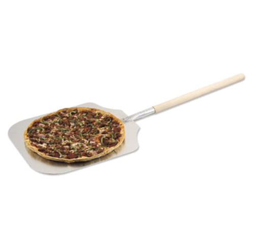 Alegacy Foodservice Products 23501