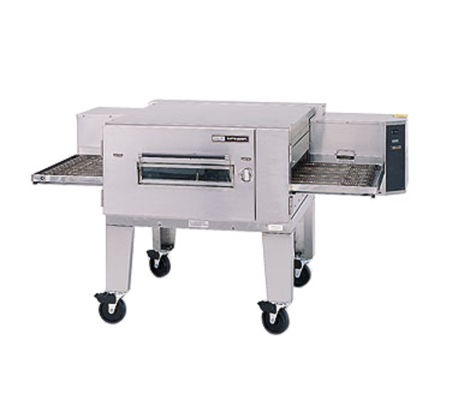 Lincoln Foodservice 1622-000-U