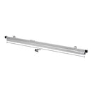 Alpine Industries ADI6056