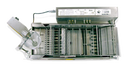 Belshaw Adamatic MARK VI