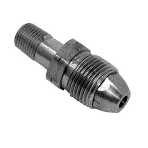 AllPoints Foodservice Parts & Supplies 26-2331