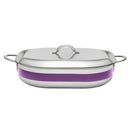 picture of Bon Chef 71004-CF2-P