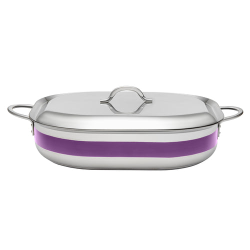 picture of Bon Chef 71004-CF2-P