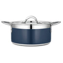 picture of Bon Chef 71301-CF2-CB
