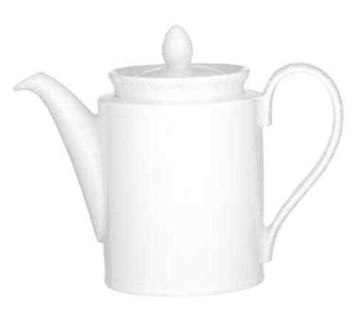 picture of Villeroy & Boch 16-2184-0240