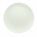 Syracuse China 9121231