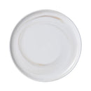 Mikasa Hospitality 5263560