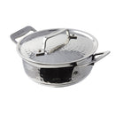 picture of Bon Chef 60027HF