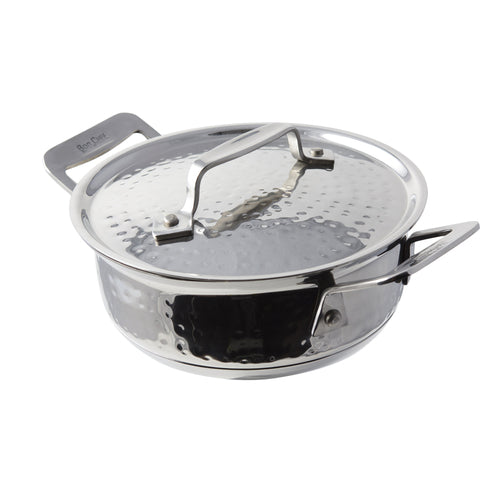 picture of Bon Chef 60027HF