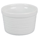 picture of BIA Cordon Bleu 910501