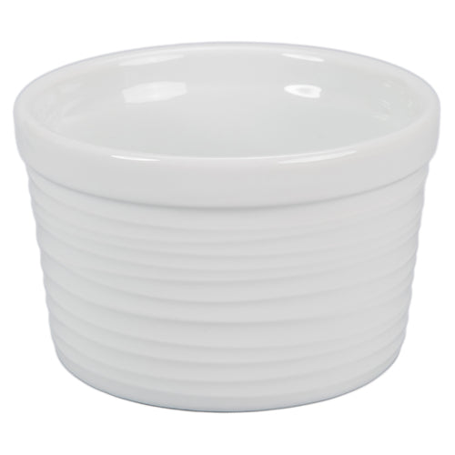 picture of BIA Cordon Bleu 910501