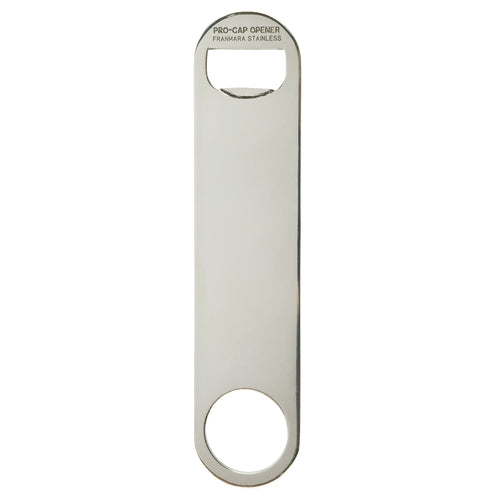 Franmara 6050-PC