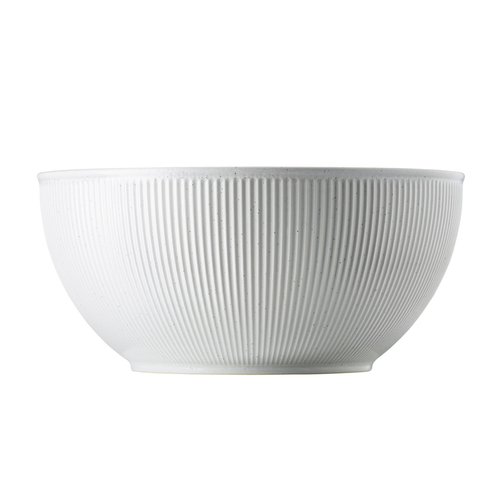 picture of Rosenthal Sambonet Paderno 21740-227077-63124