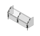 Dinex DXD445P