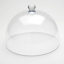 American Metalcraft LFTD12