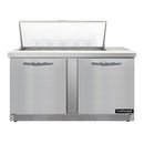 Continental Refrigerator SW60N18M-FB