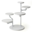 Steelite International 6525T073