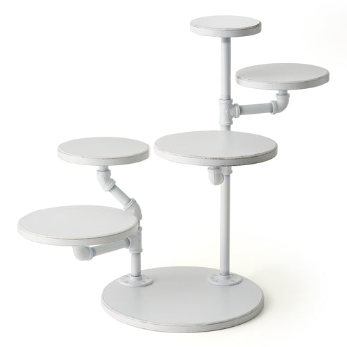 Steelite International 6525T073