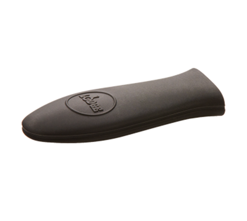 Lodge Cast Iron ASHHM11