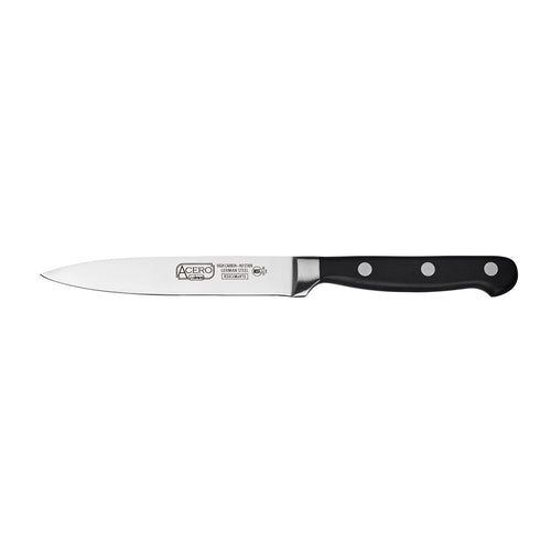 Winco KFP-50