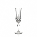 Epure Glass R25609