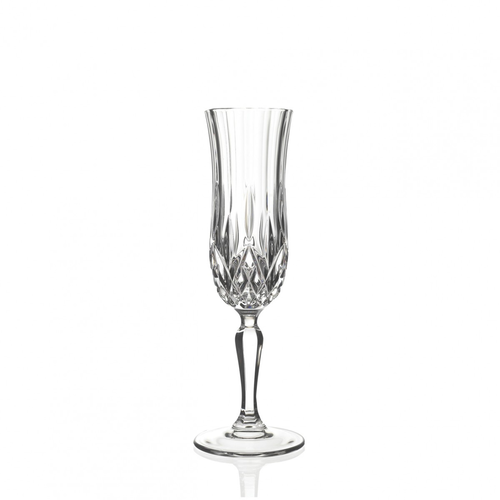 Epure Glass R25609