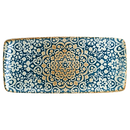 picture of Turgla ALHMOV35DT