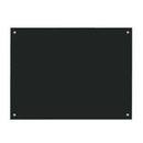 AARCO Products 6BKGB3648NT