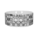 picture of RAK Porcelain USA SRNOBW16