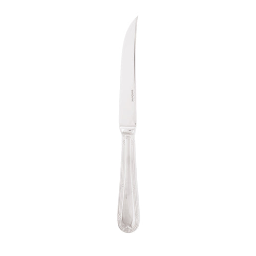 Rosenthal Sambonet Paderno 52723-19