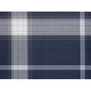 picture of Chilewich 100523-002