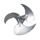 AllPoints Foodservice Parts & Supplies 26-4151