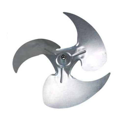 AllPoints Foodservice Parts & Supplies 26-4151