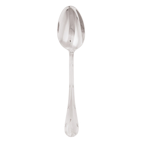 Rosenthal Sambonet Paderno 52723-44