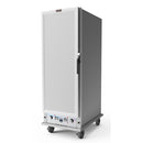 Lockwood Manufacturing CA61-PFIN-30ID-L