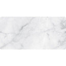 Hubert Company LLC 40728