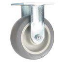 Forbes Industries 1623-R