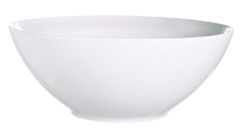 Cardinal R0947