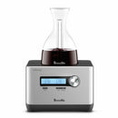 picture of Polyscience BWD600SIL1BUS1