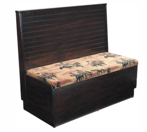 ATS MFG AS42-WBB-PSD GR5