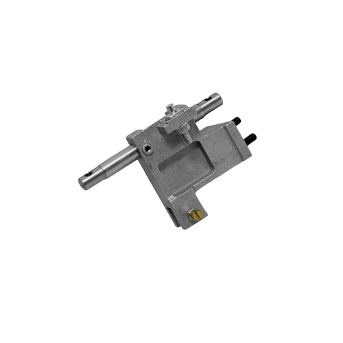 Alfa International GC-33