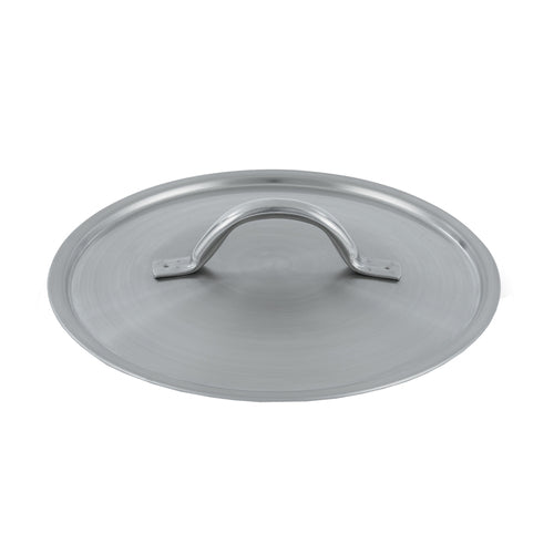 Vollrath 3915C
