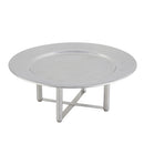 picture of Bon Chef 9314