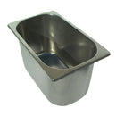 picture of Advanced Gourmet CIV60