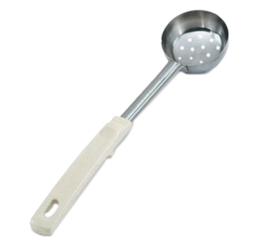 Vollrath 62165