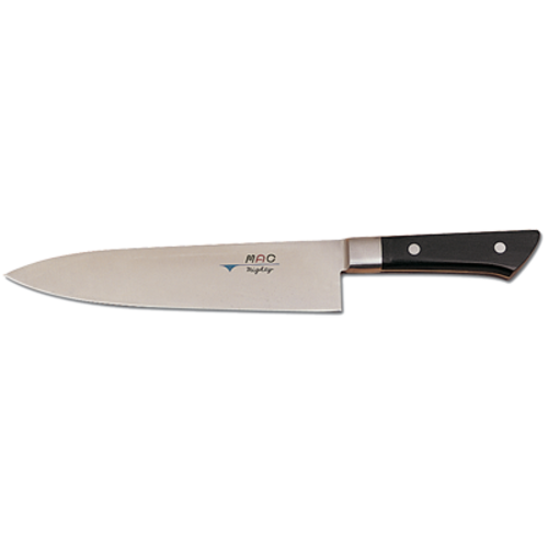 JB Prince Y301 10.5