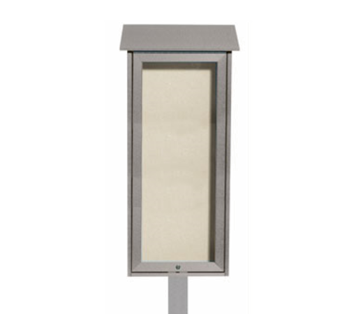 AARCO Products OPLD3416SPP-2