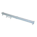 AllPoints Foodservice Parts & Supplies 32-1750