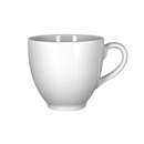picture of RAK Porcelain USA CLCU23D180