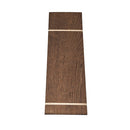 On the Table LLC 301-M